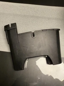 Box #3500055 für FESTOOL CTM 36 E AC HD CT36 sehr gut Toolbox Zubehörbox - Bild 1 von 4