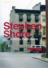 Ralph Goertz Stephen Shore (CD-ROM)