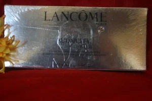 LANCOME AUDACITY IN PARIS EYE SHADOW PALETTE 16 GORGEOUS SHADES 100% AUTHENTIC!! - Picture 1 of 2