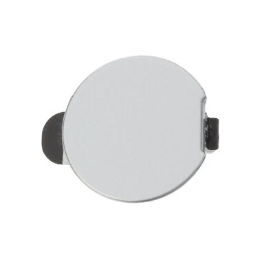 NEW OEM Mazda 2016-2021 Mazda3 Mazda6 Bumper Cover Cap Plug GS2A-50-5A1B-E4 - Image 1 of 4