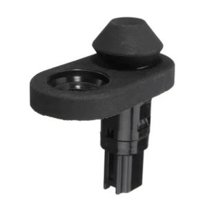 Interior Door Courtesy Light Sensor Switch For Toyota Lexus Scion Corolla Camry - Picture 1 of 8