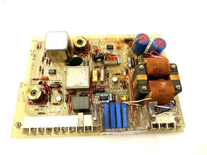 TAYLOR X1001TA14300-4263C PC BOARD SK17453H X1001TA143004263C - Picture 1 of 3