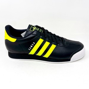 mejores en Zapatillas Adidas Samoa para | eBay