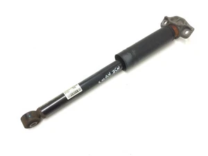 VAUXHALL ASTRA J MK6 REAR LEFT N/S SHOCK ABSORBER STRUT 13279266 09-14🌟 - Picture 1 of 5