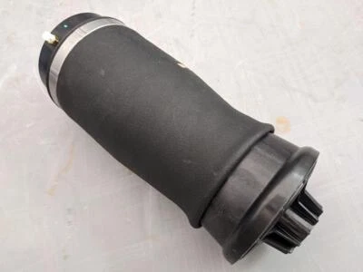 Muelle neumático suspensión lateral izquierda o derecha Mercedes-Benz 2015-2019 OEM 2923200525 Foto 1 de 4