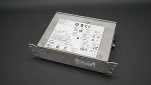 OEM BMW G-SERIES HARMAN MGU HIGH HEAD UNIT 5A071E5 / 65125A071E5 - Picture 1 of 6