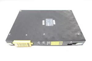 Allen Bradley 1775-MED Error Correcting Ram Memory Module 128k - Picture 1 of 6