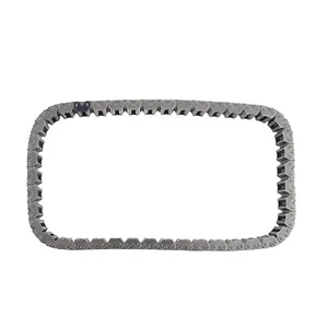 New Transfer Case Chain for Grand Cherokee Dodge Durango 2011-2021 68071223AA - Picture 1 of 12