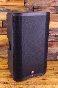 Harbinger VaRi V2315 15" 2,000W Powered Speaker with Bluetooth ISSUE - Picture 1 of 5