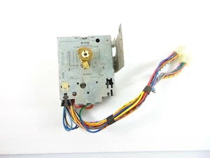 Eaton 31682 145-704-12 Meccanismo Operativo Monete - Foto 1 di 6