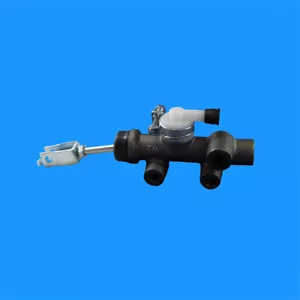 Clutch Master Cylinder JB1866 Suitable For Toyota Hiace 1989 1990 1991 1992 1993 - Picture 1 of 1