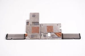 BA83-02737A Samsung Heatsink Thermal Module NP762XDA-XA2US - Zdjęcie 1 z 2