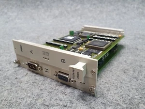 HONEYWELL FSC 10024/H/F 26801 - Foto 1 di 11