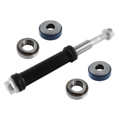 Kit Reparación de Tracción Trasero Izquierdo O Derecho Desde Citroën C5 = Eje + - Imagen 1 de 3