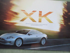 Jaguar XK X150 Preisliste 12/2013 5.0l V8 coupé cabriolet +R pricelist Deutsch