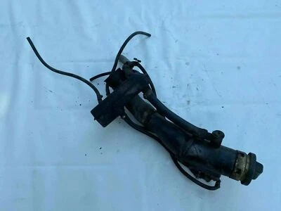 Tapa del depósito tapa del depósito original Opel Senator B Foto 1 de 4