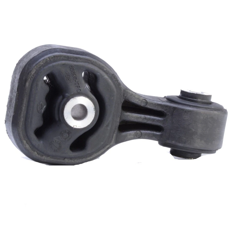 Montaje de puntal de par del motor para Honda Fit 2009-2013, City 2010-2013 1,5 L Foto 1 de 1