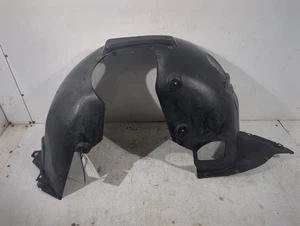 Audi A3 8v Fl Tfsi 2016-2020 Inner Wing/arch Liner (front Passenger Side) - Picture 1 of 12