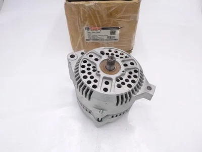 Motorcraft Ford Reman Alternator GL-8711-RM For 1994-2000 Ford Thunderbird - Image 1 of 4