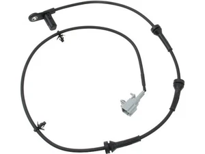 MTC 88BG45V Rear Right ABS Speed Sensor Fits 2004-2008 Nissan Maxima - Picture 1 of 1