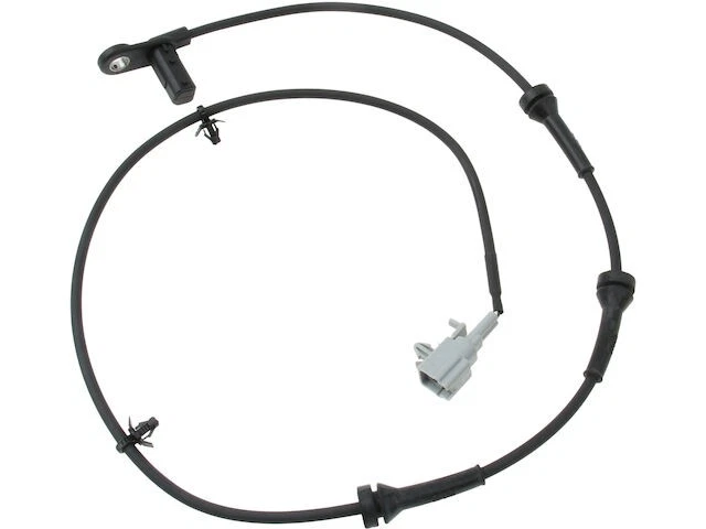 MTC 88BG45V Rear Right ABS Speed Sensor Fits 2004-2008 Nissan Maxima — 第 1/1 张图片