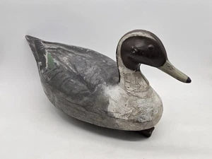 Vintage Entenköder Herters Inc 1893 Waseca  - Bild 1 von 19