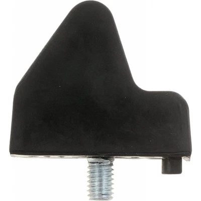 For Buick Commercial Chassis/Roadmaster 1991-1996 Control Arm Bumper | Rubber - Image 1 of 4