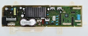 Repuesto de placa de control de lavadora de lavandería CoreCentric para Samsung DC92-01625A - Imagen 1 de 3