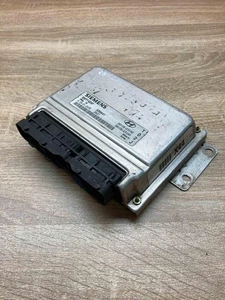 39105 23140 5WY1424F  Engine control unit/module ECU Fits for Hyundai Elantra - Bild 1 von 7