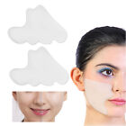 Anti Wrinkle Face Patch Silicone Reusable Self Adhesive Sticker for Chest Eye