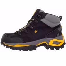 caterpillar shoes ebay