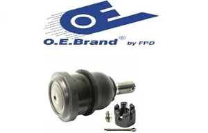 Lower Ball joint For 92-95 CROWN VICTORIA 4.6L - Picture 1 of 1