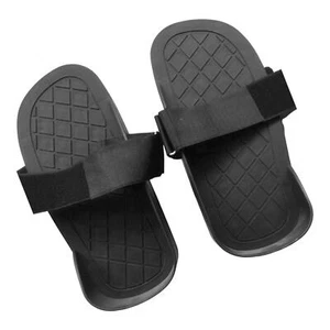 Multifunction Stairmaster Machine Pedals Accessories Replacement Non Slip - Picture 1 of 9