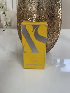 PACO RABANNE 30ML EDT (SPRAY) - Picture 1 of 4