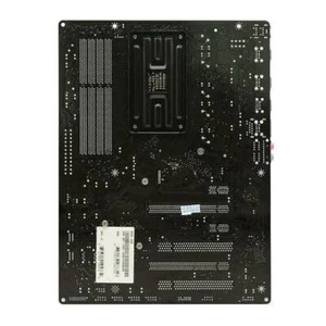 FOR MSI 970A-G43 Motherboard MS-7693, Socket AM3+, AMD 970 Chipset, DDR3 Memory - Picture 1 of 1