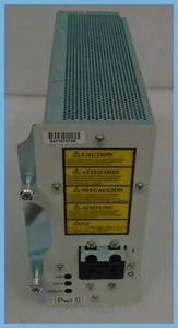 CISCO ESR-PWR-DC NETZTEIL FÜR ESR10008. KOSTENLOSER VERSAND - Bild 1 von 1
