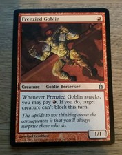 Magic the Gathering MTG Ravnica: City of Guilds Cards /306 YOU PICK