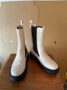 Botas de mujer Primark | Compra online en eBay