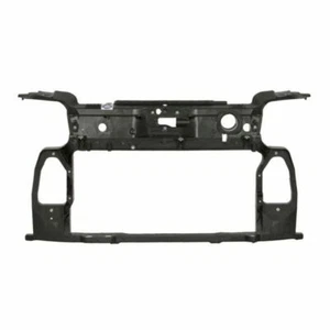 FRONT KÜHLERGRILL VORNE FIAT PANDA 169 VON 2003 BIS 2012 - Bild 1 von 1