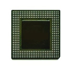 BCM6302 Halbleiter - Gehäuse: BGA Hersteller: BROADCOM - Bild 1 von 4