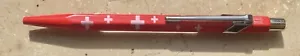 KULI SALE! CARAN D´ACHE 849 Kugelschreiber, Swiss - Bild 1 von 1
