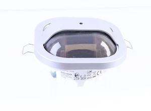 BUSCH JAEGER 6817/62-183 2CKA006800A2770 ! NEW ! - Picture 1 of 9