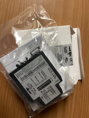 1PCS New RedLion IAMA3535 Signal converter module IN BOX Free delivery - Image 1 of 4