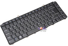 Keyboard Dell Vostro 1000 1400 1500 NSK-D930U 0P463J English UK 505