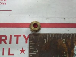 sega arcade gear part #115 - Picture 1 of 2