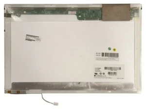 Dalle Ecran LP154W01(TL)(E4) 15.4" LCD - Photo 1/1