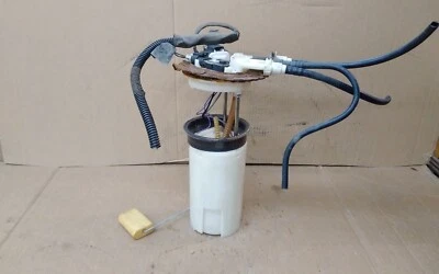 2001 CHEVROLET S10 BLAZER 4DR 4.3L 4X4  FUEL PUMP ASSEMBLY  - Image 1 of 4