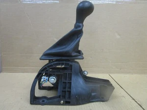 02 03 04 05 06 07 08 09 GMC Envoy Automatic Transmission Shift Gear Shifter Knob - Picture 1 of 8