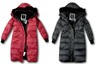 floodlight down jacket