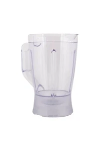 Moulinex Tefal caraffa frullatore plastica robot EasyForce DO2461 FP2461 FP2471 - Foto 1 di 3